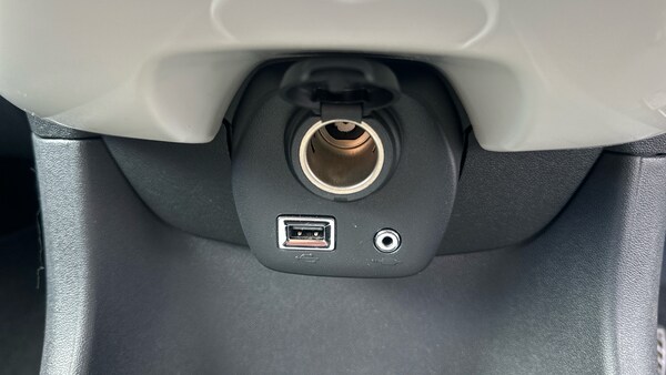 Used Toyota AYGO 2020 for sale - 76232285: Photo 33