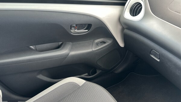 Used Toyota AYGO 2020 for sale - 76232285: Photo 36