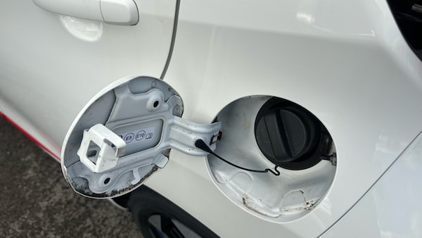 Used Toyota AYGO 2020 for sale - 76232285: Photo 40
