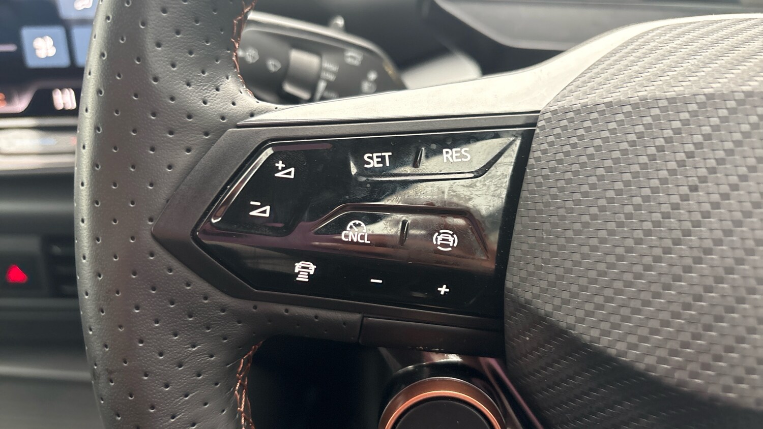 Used Cupra Born 2025 for sale - 76332711: Photo 17