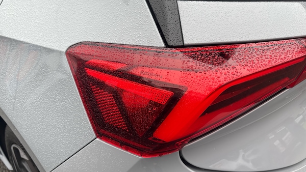 Used Cupra Born 2025 for sale - 76332711: Photo 27