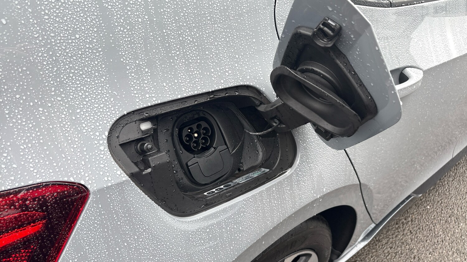 Used Cupra Born 2025 for sale - 76332711: Photo 33