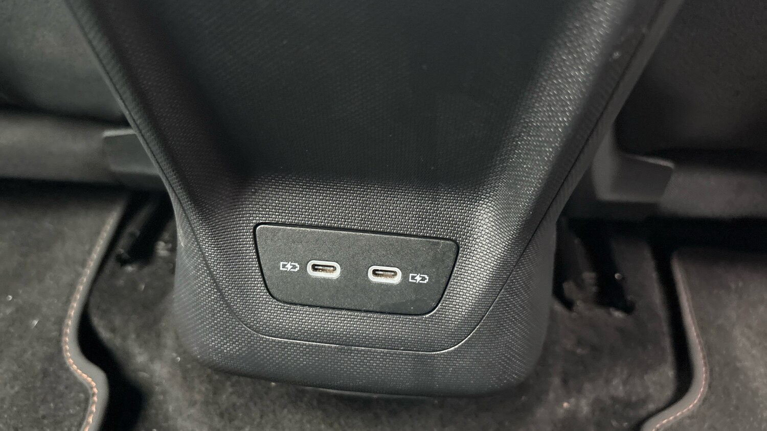 Used Cupra Born 2025 for sale - 76332711: Photo 35