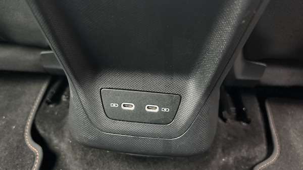 Used Cupra Born 2025 for sale - 76332711: Photo 35