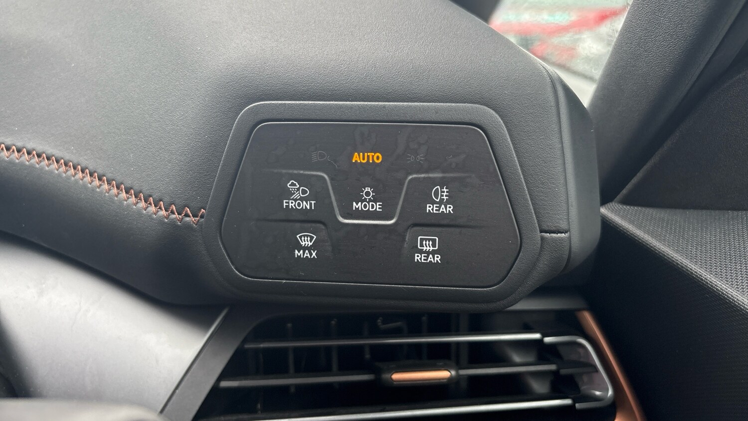 Used Cupra Born 2025 for sale - 76332711: Photo 44