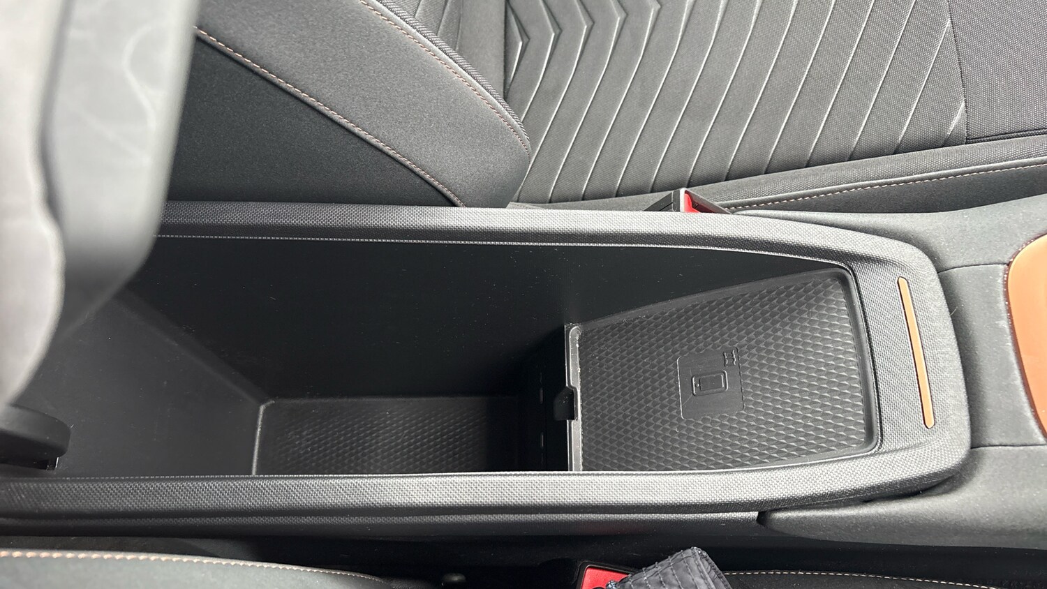 Used Cupra Born 2025 for sale - 76332711: Photo 45