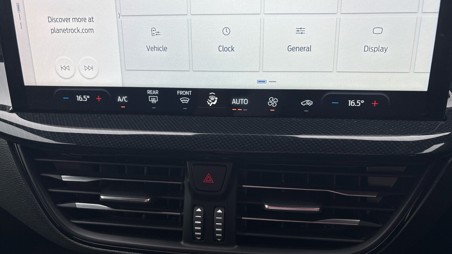 Used Ford Focus 2023 for sale - 76638557: Photo 40