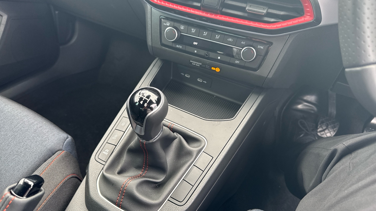 Used SEAT Ibiza 2025 for sale - 77715270: Photo 13