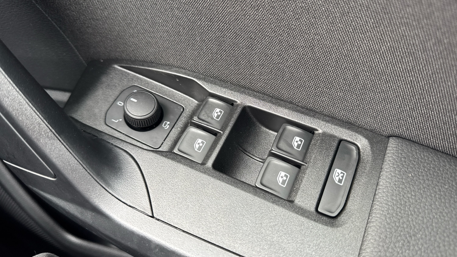 Used SEAT Ibiza 2025 for sale - 77715270: Photo 21