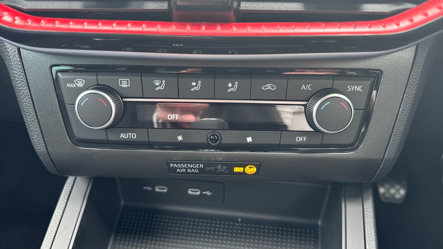 Used SEAT Ibiza 2025 for sale - 77715270: Photo 22