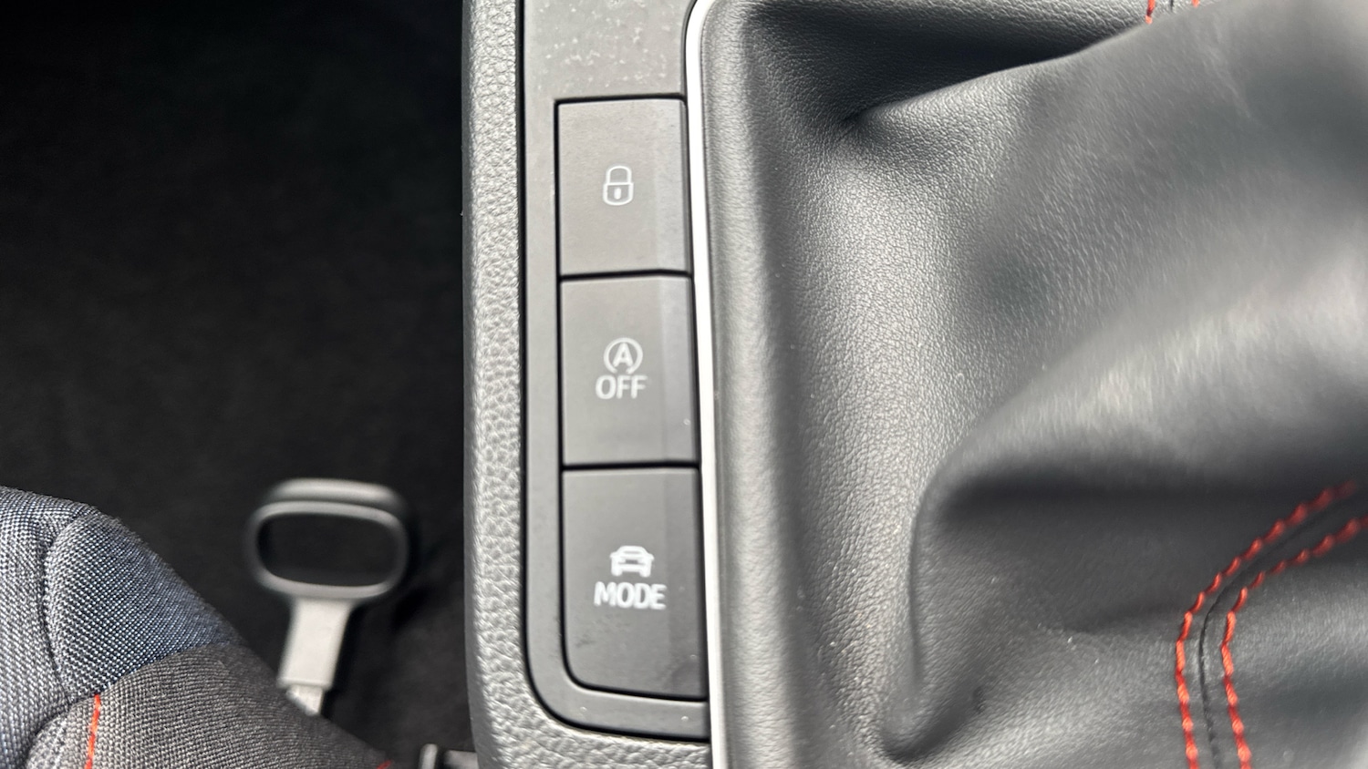 Used SEAT Ibiza 2025 for sale - 77715270: Photo 23