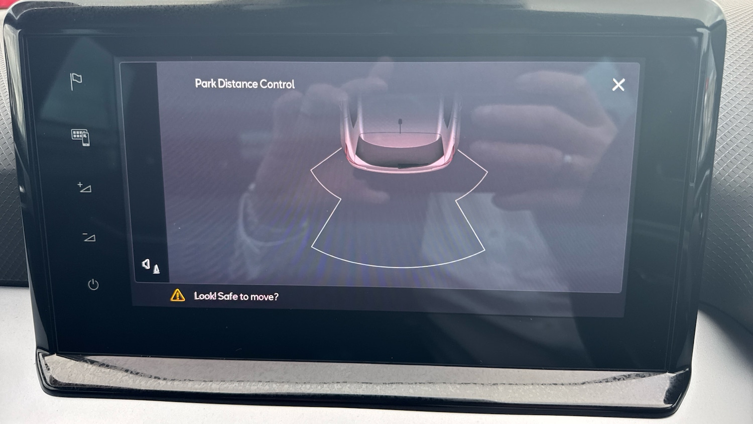 Used SEAT Ibiza 2025 for sale - 77715270: Photo 24