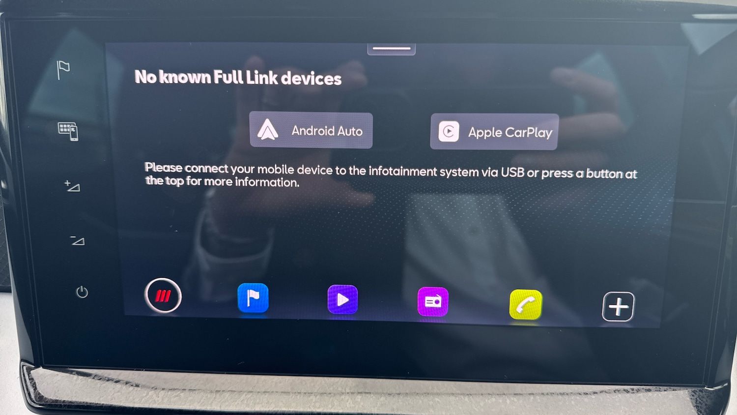 Used SEAT Ibiza 2025 for sale - 77715270: Photo 26