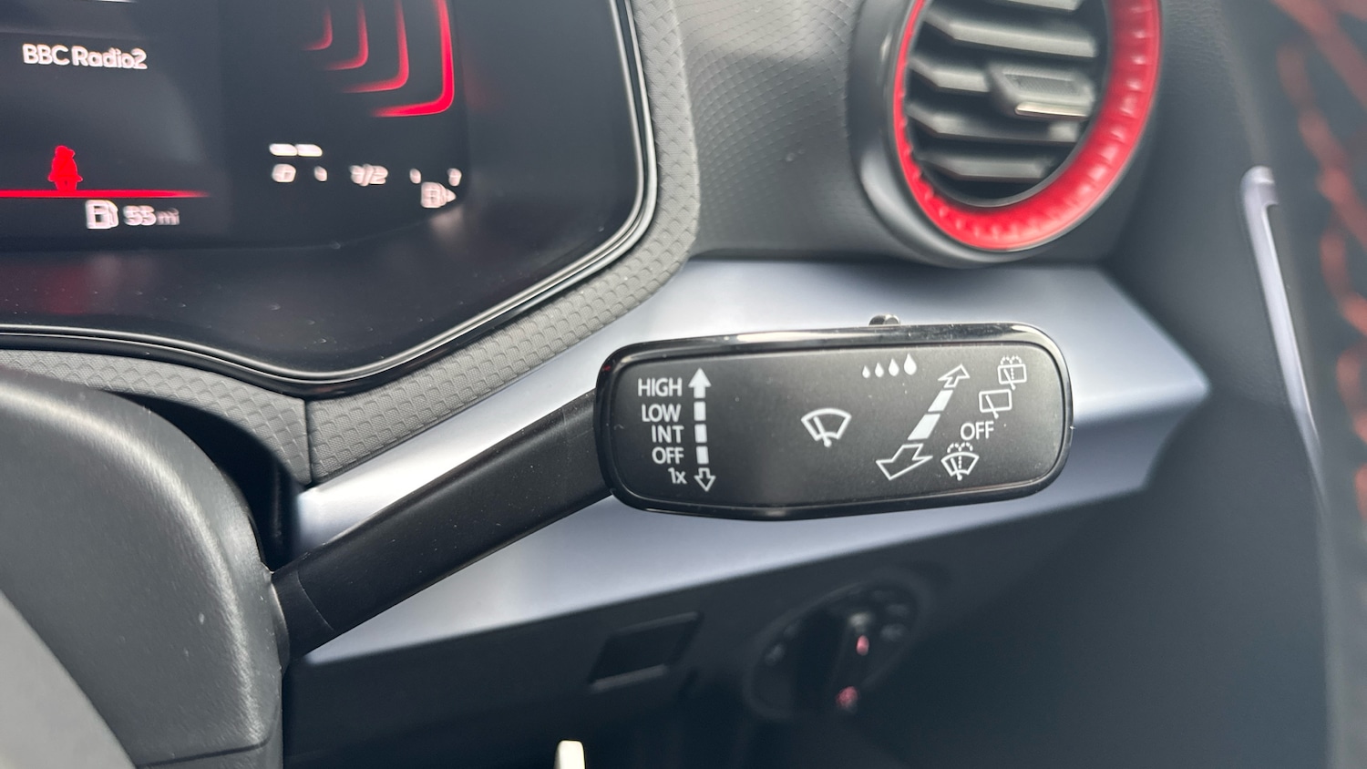 Used SEAT Ibiza 2025 for sale - 77715270: Photo 28