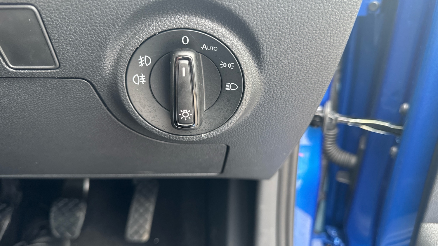 Used SEAT Ibiza 2025 for sale - 77715270: Photo 30