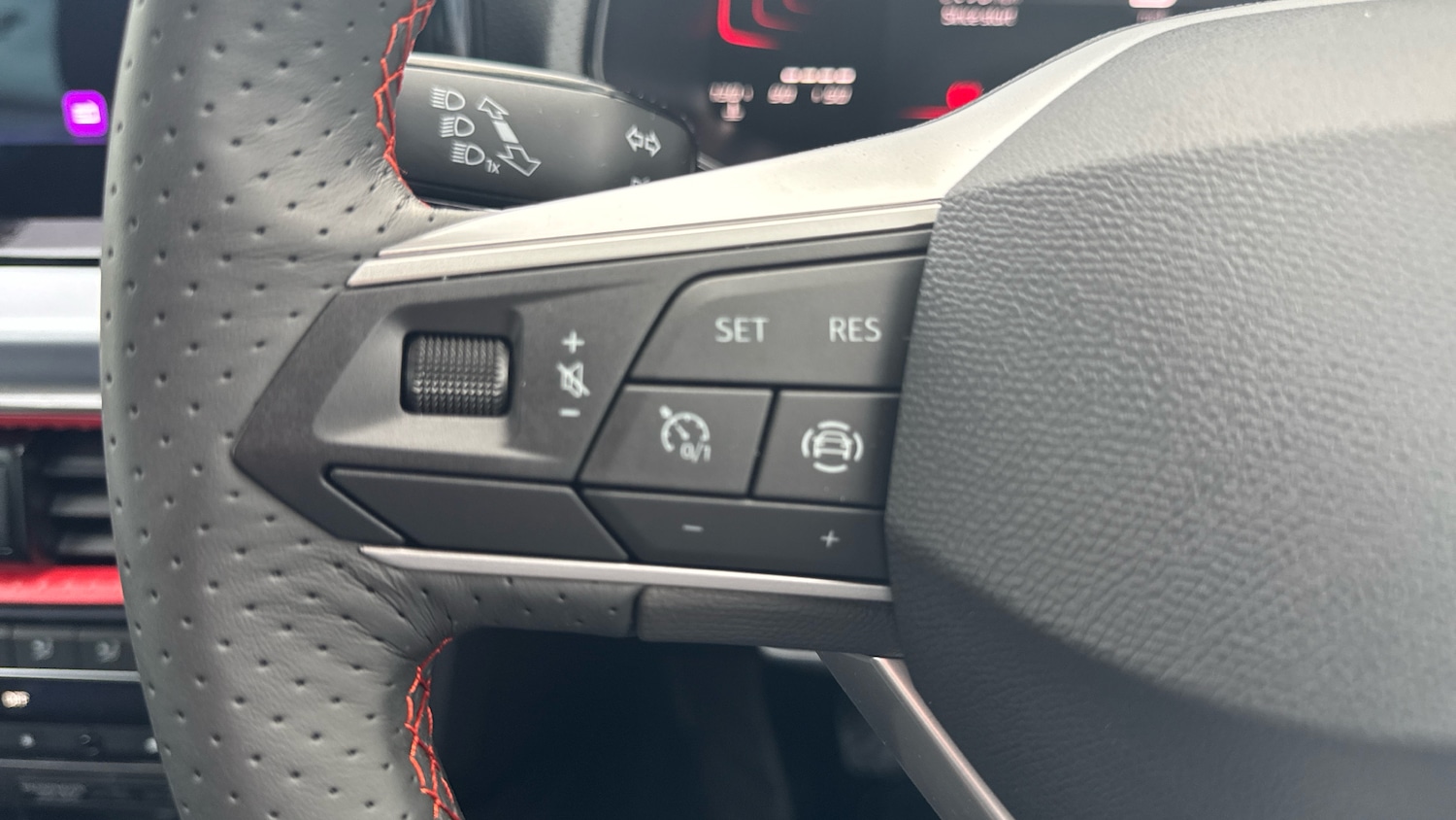 Used SEAT Ibiza 2025 for sale - 77715270: Photo 31