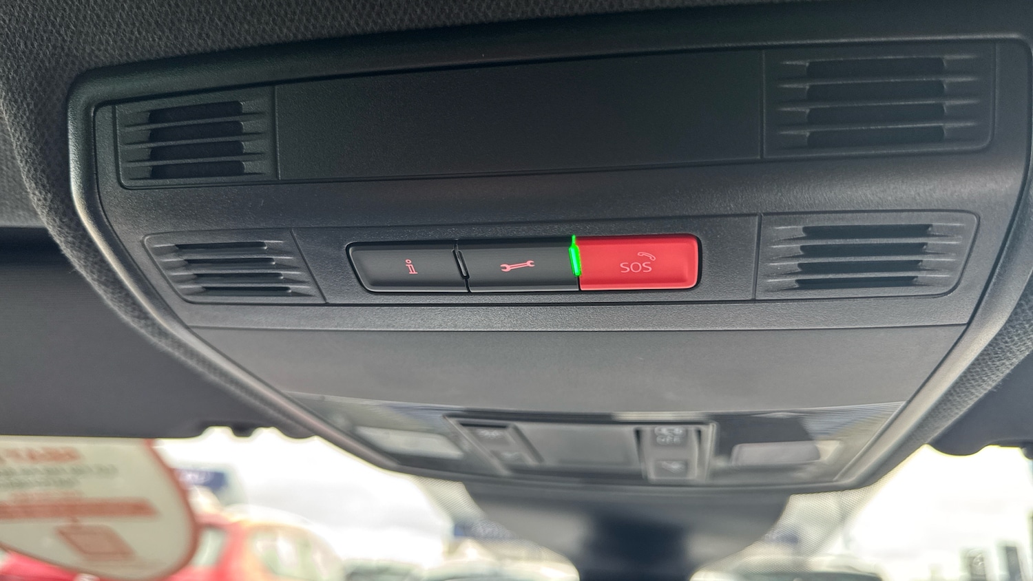 Used SEAT Ibiza 2025 for sale - 77715270: Photo 33