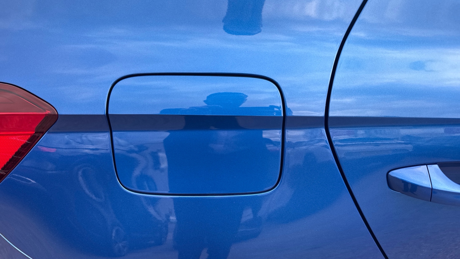 Used SEAT Ibiza 2025 for sale - 77715270: Photo 39