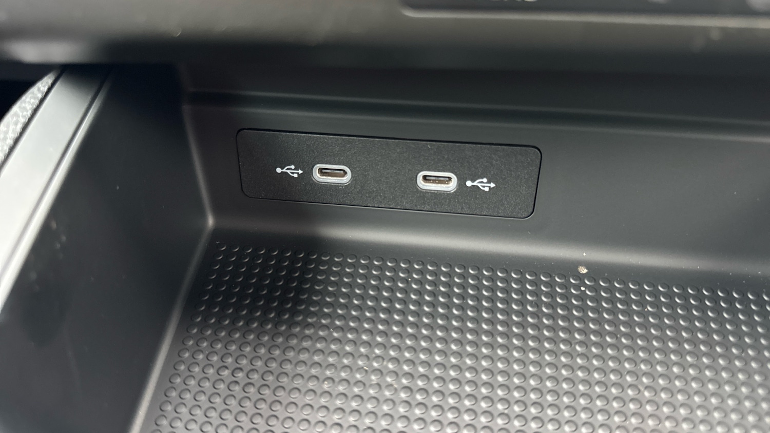 Used SEAT Ibiza 2025 for sale - 77715270: Photo 44