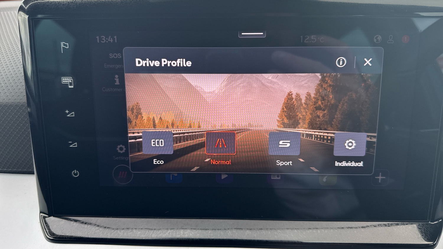 Used SEAT Ibiza 2025 for sale - 77715270: Photo 46