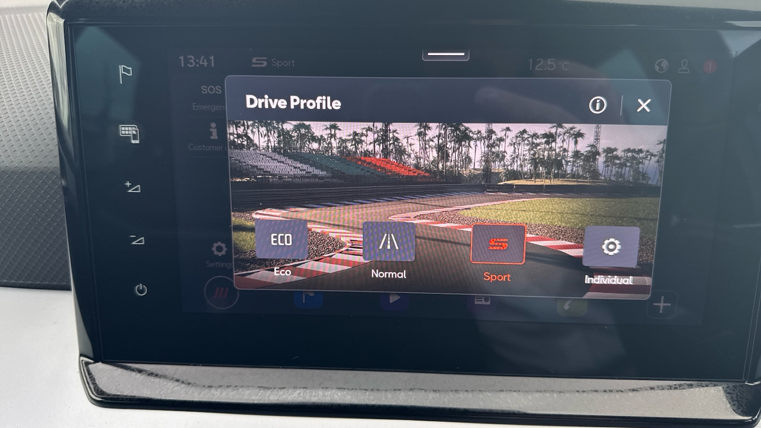 Used SEAT Ibiza 2025 for sale - 77715270: Photo 47