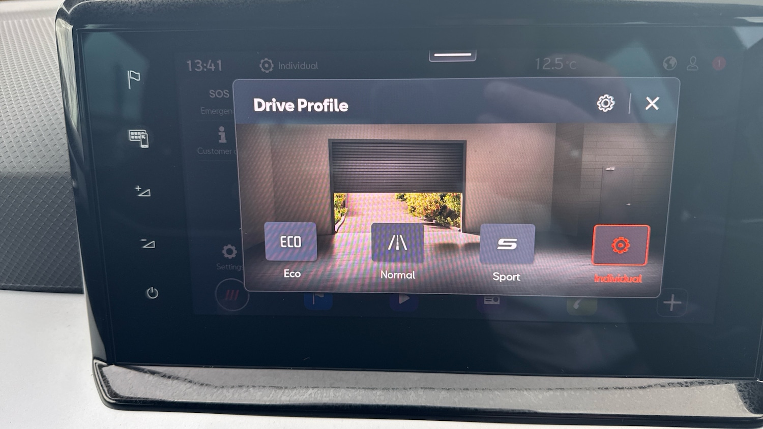 Used SEAT Ibiza 2025 for sale - 77715270: Photo 48