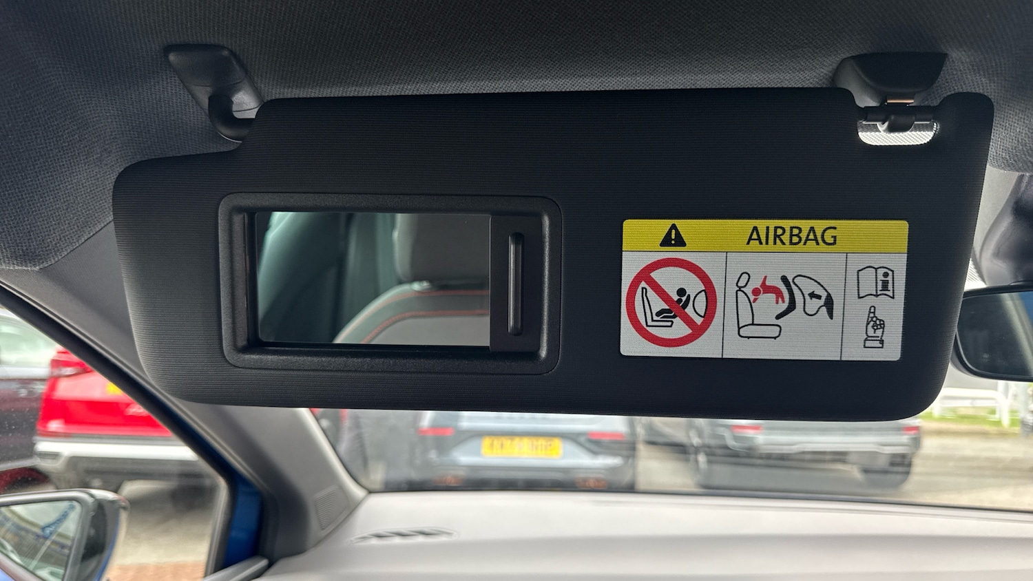 Used SEAT Ibiza 2025 for sale - 77715270: Photo 50