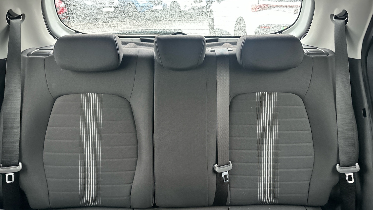 Used Hyundai i10 2021 for sale - 76554152: Photo 15