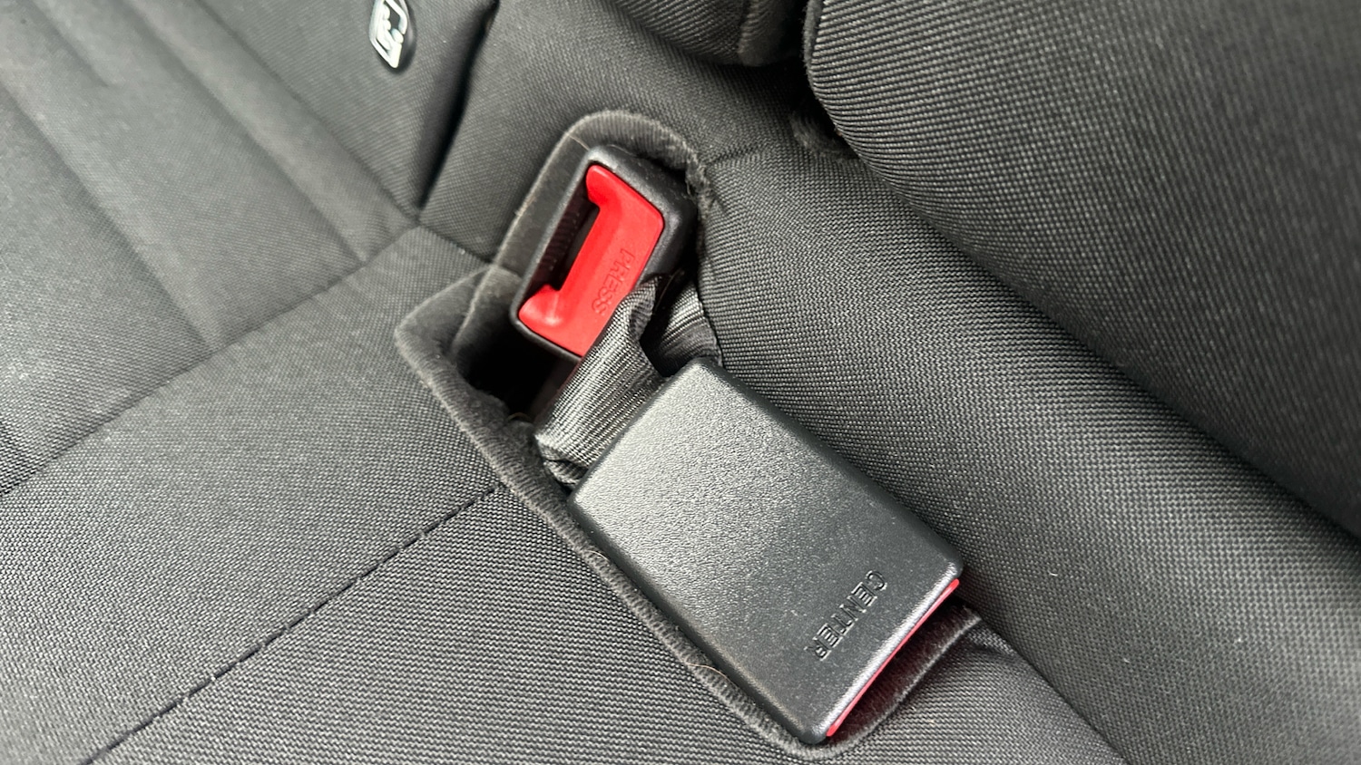 Used Hyundai i10 2021 for sale - 76554152: Photo 17