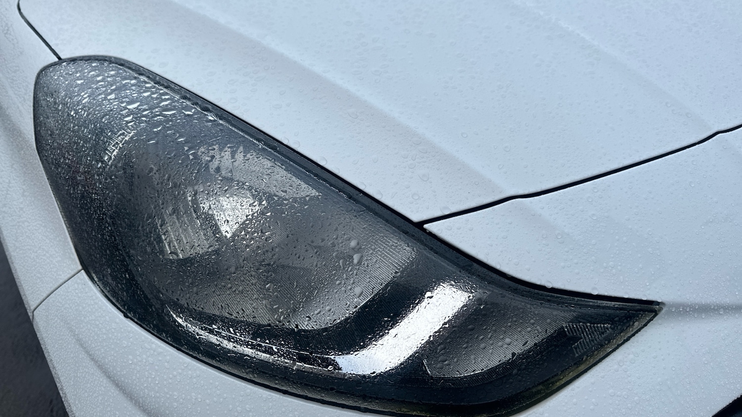 Used Hyundai i10 2021 for sale - 76554152: Photo 21