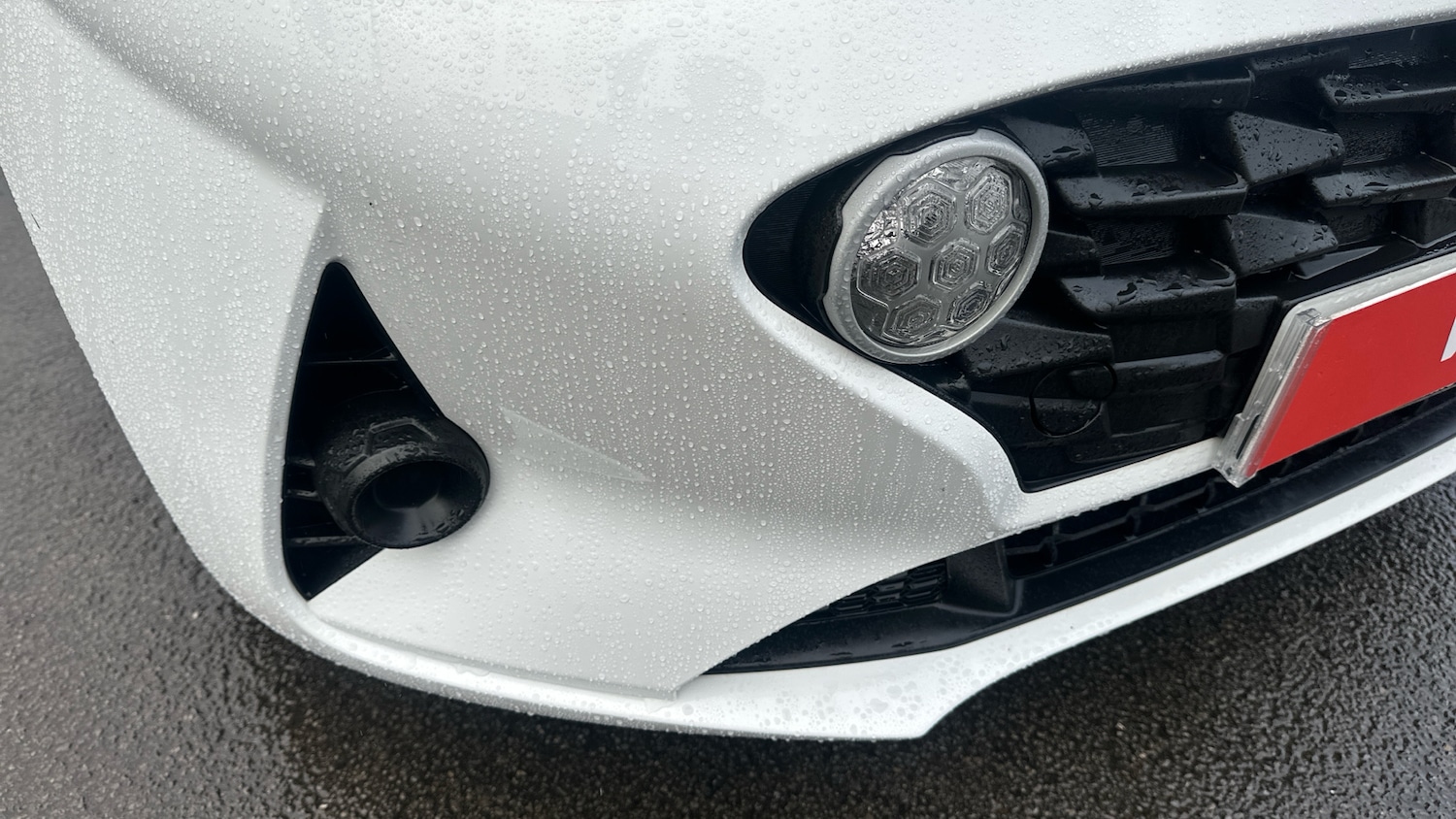 Used Hyundai i10 2021 for sale - 76554152: Photo 22