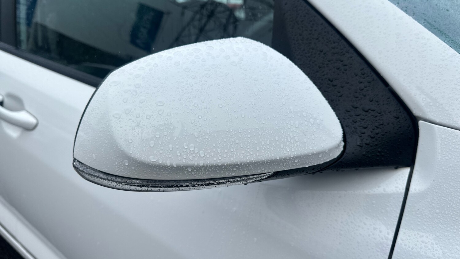 Used Hyundai i10 2021 for sale - 76554152: Photo 24