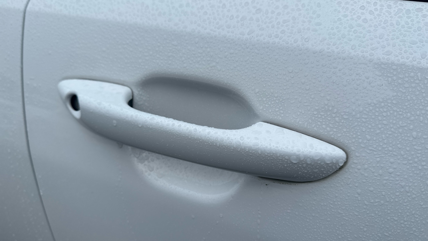 Used Hyundai i10 2021 for sale - 76554152: Photo 25