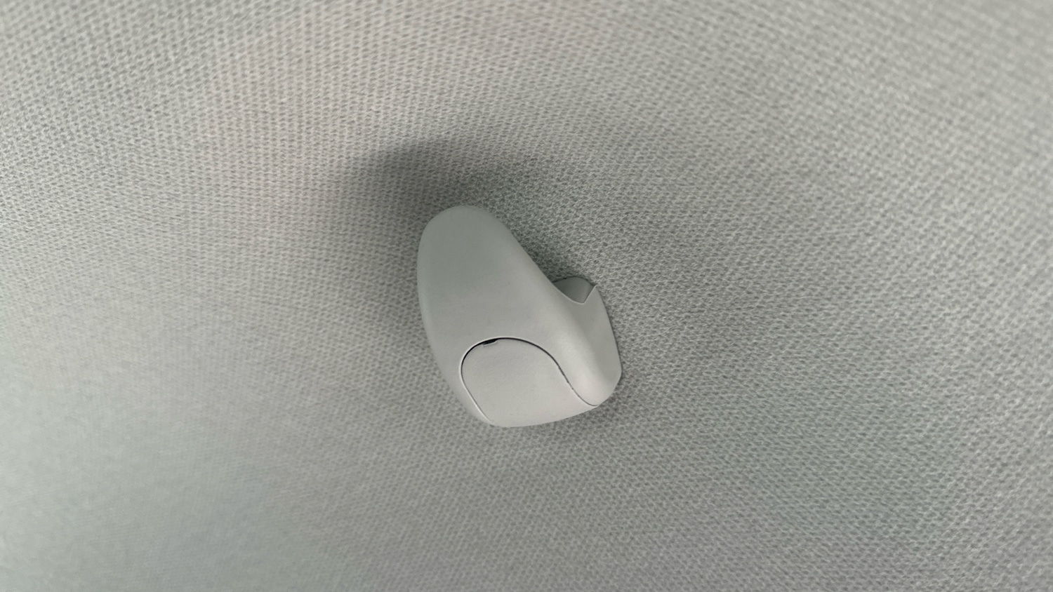 Used Hyundai i10 2021 for sale - 76554152: Photo 27