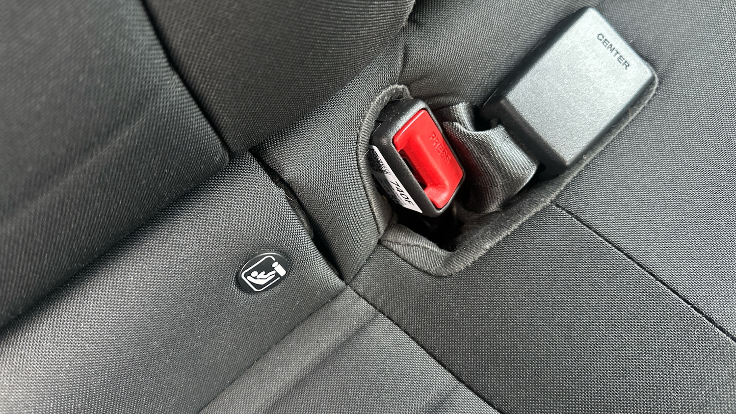 Used Hyundai i10 2021 for sale - 76554152: Photo 28