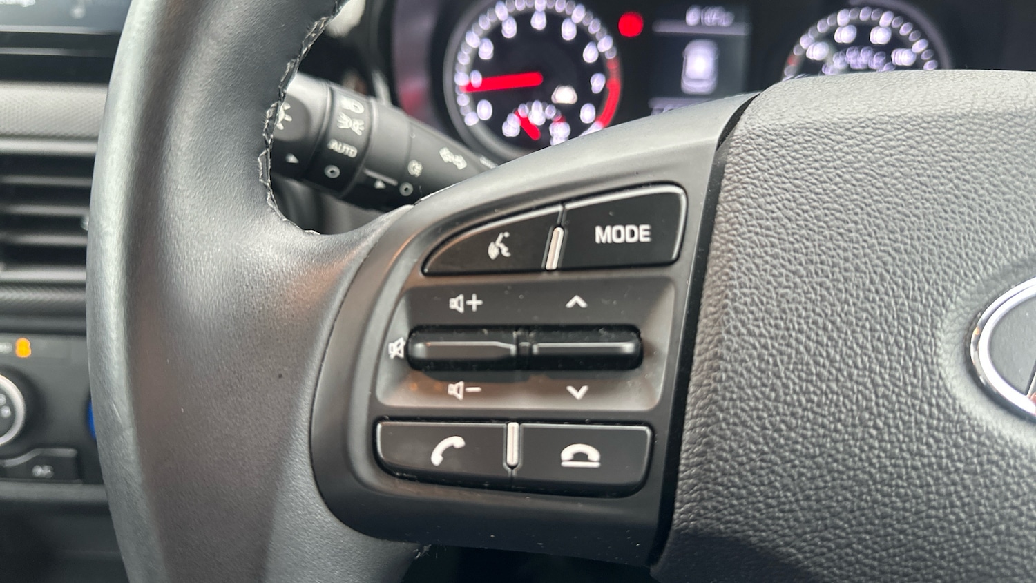 Used Hyundai i10 2021 for sale - 76554152: Photo 29