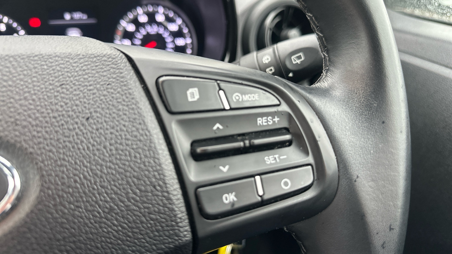 Used Hyundai i10 2021 for sale - 76554152: Photo 30