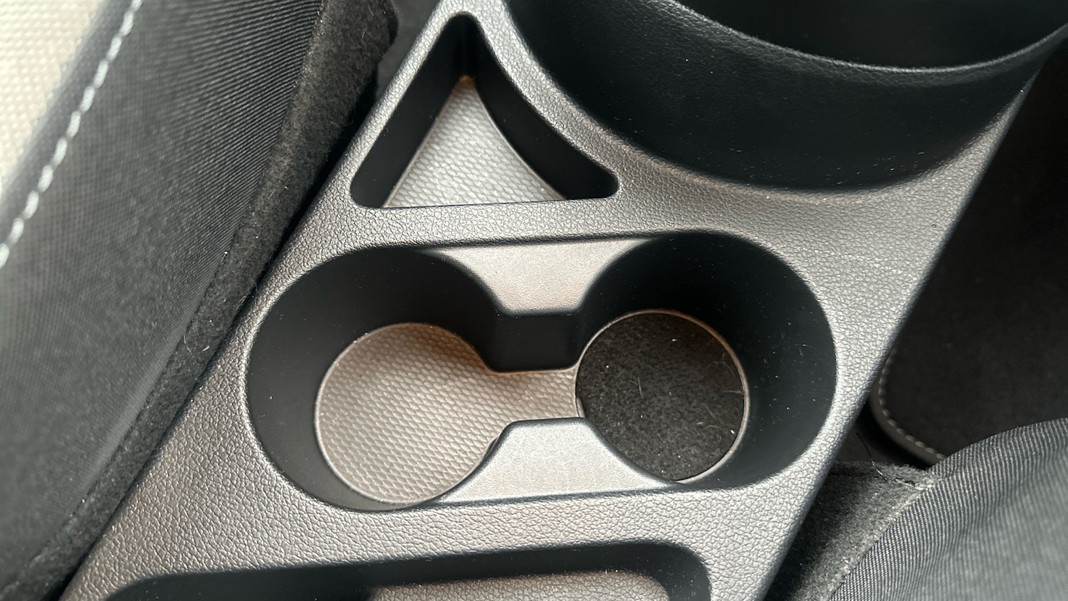 Used Hyundai i10 2021 for sale - 76554152: Photo 37