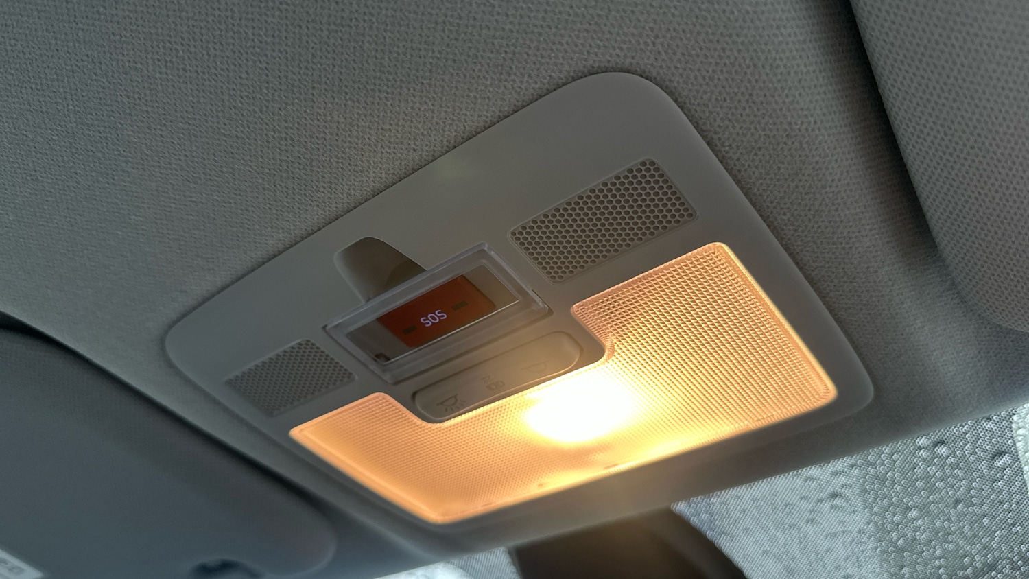 Used Hyundai i10 2021 for sale - 76554152: Photo 38