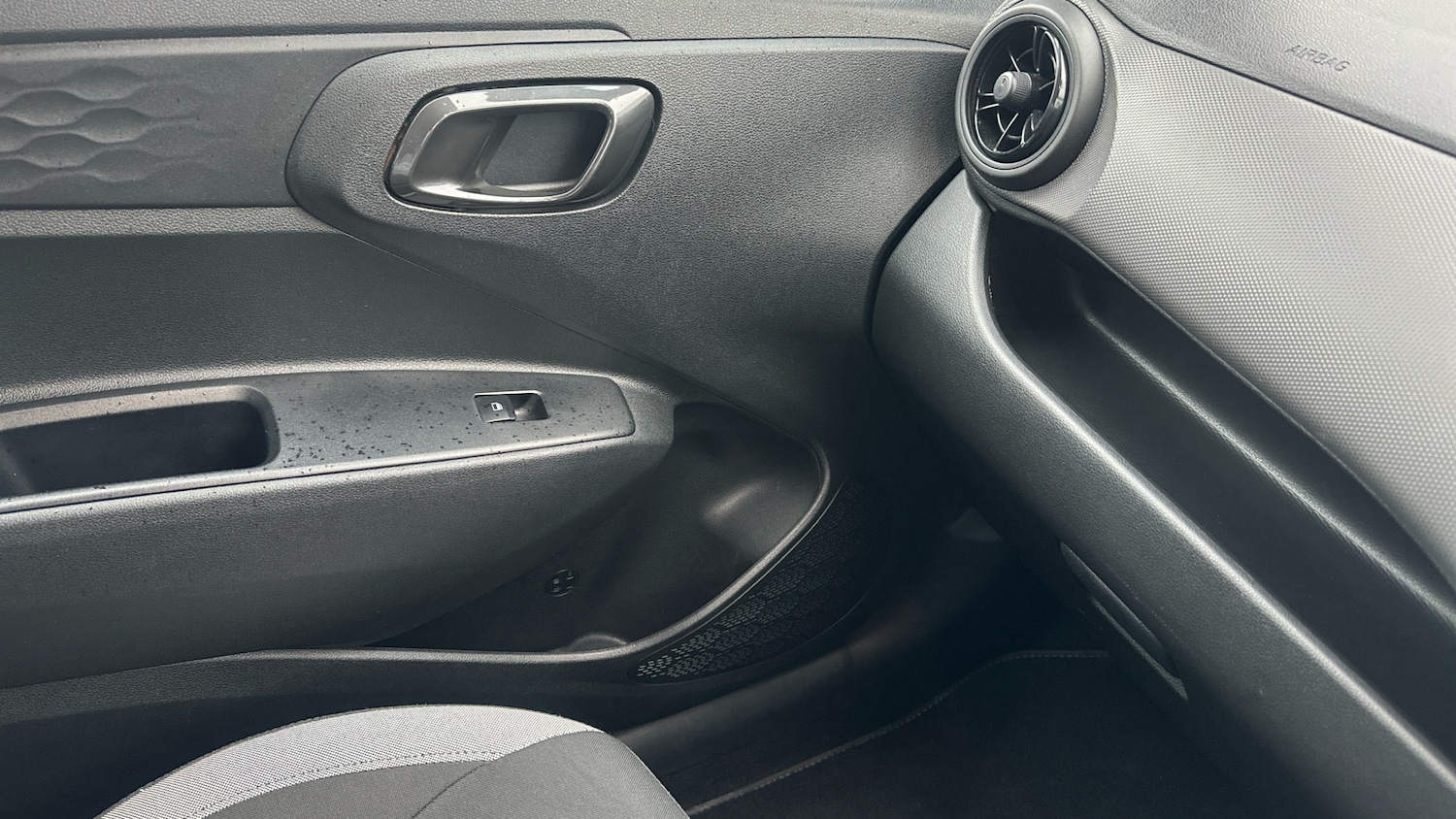 Used Hyundai i10 2021 for sale - 76554152: Photo 39