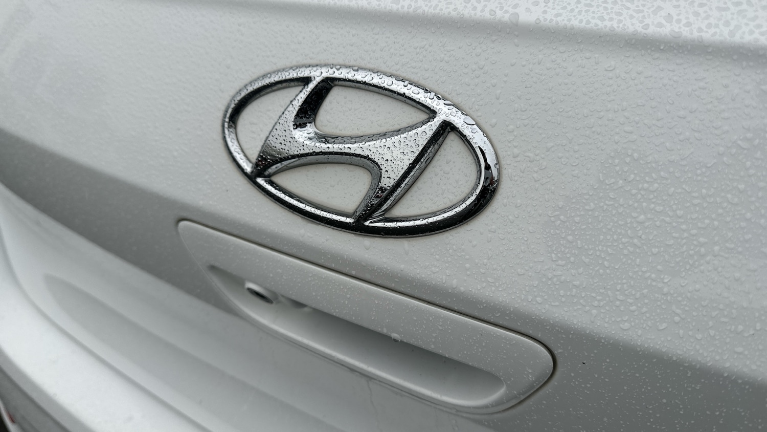 Used Hyundai i10 2021 for sale - 76554152: Photo 40