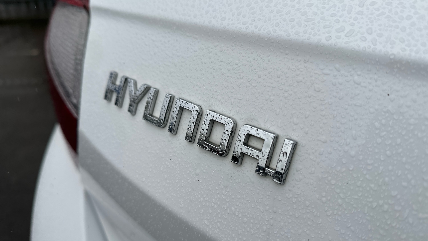 Used Hyundai i10 2021 for sale - 76554152: Photo 41