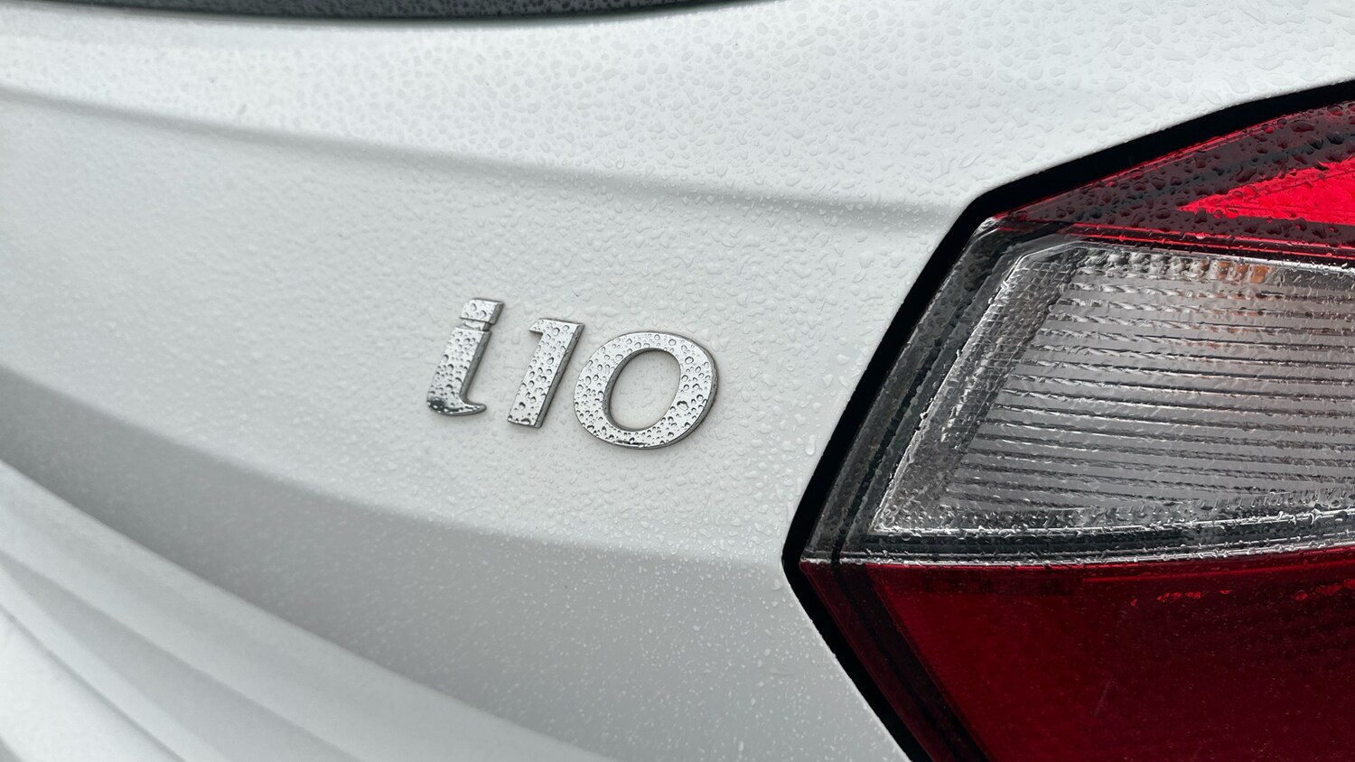 Used Hyundai i10 2021 for sale - 76554152: Photo 42