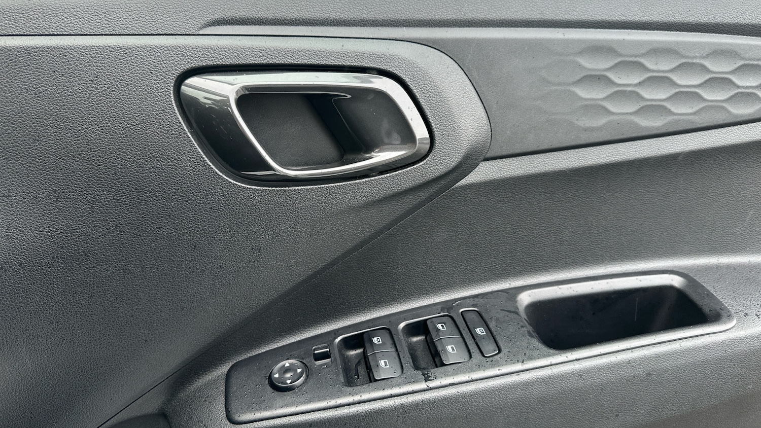 Used Hyundai i10 2021 for sale - 76554152: Photo 45