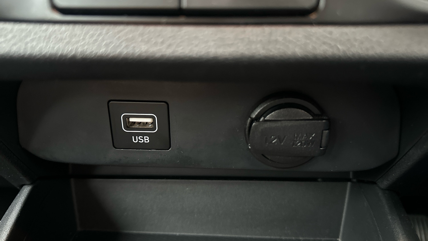 Used Hyundai i10 2021 for sale - 76554152: Photo 47