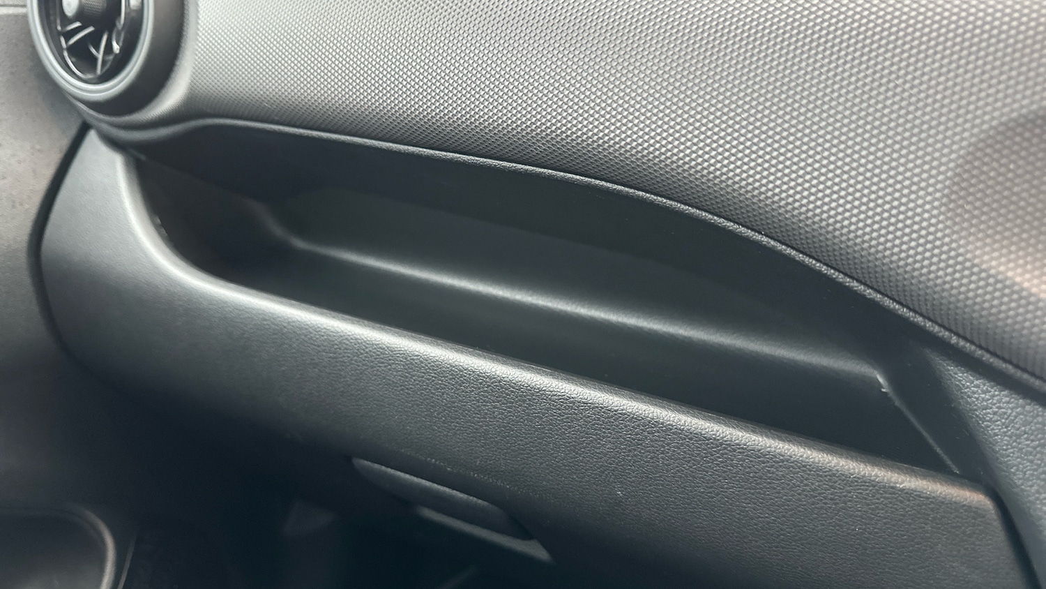 Used Hyundai i10 2021 for sale - 76554152: Photo 48