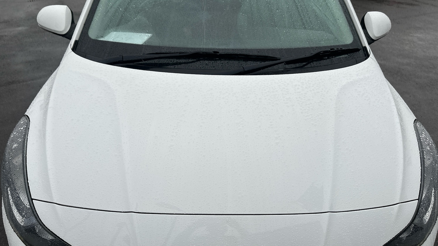 Used Hyundai i10 2021 for sale - 76554152: Photo 8