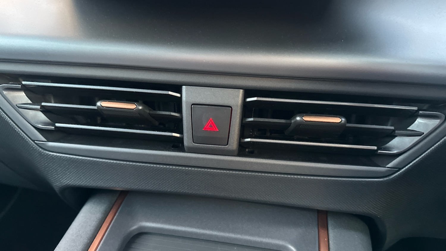 Used Cupra Born 2024 for sale - 76461245: Photo 13