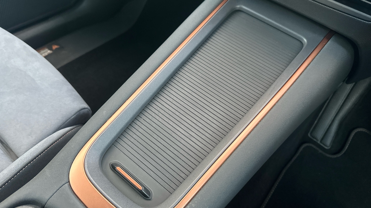 Used Cupra Born 2024 for sale - 76461245: Photo 14