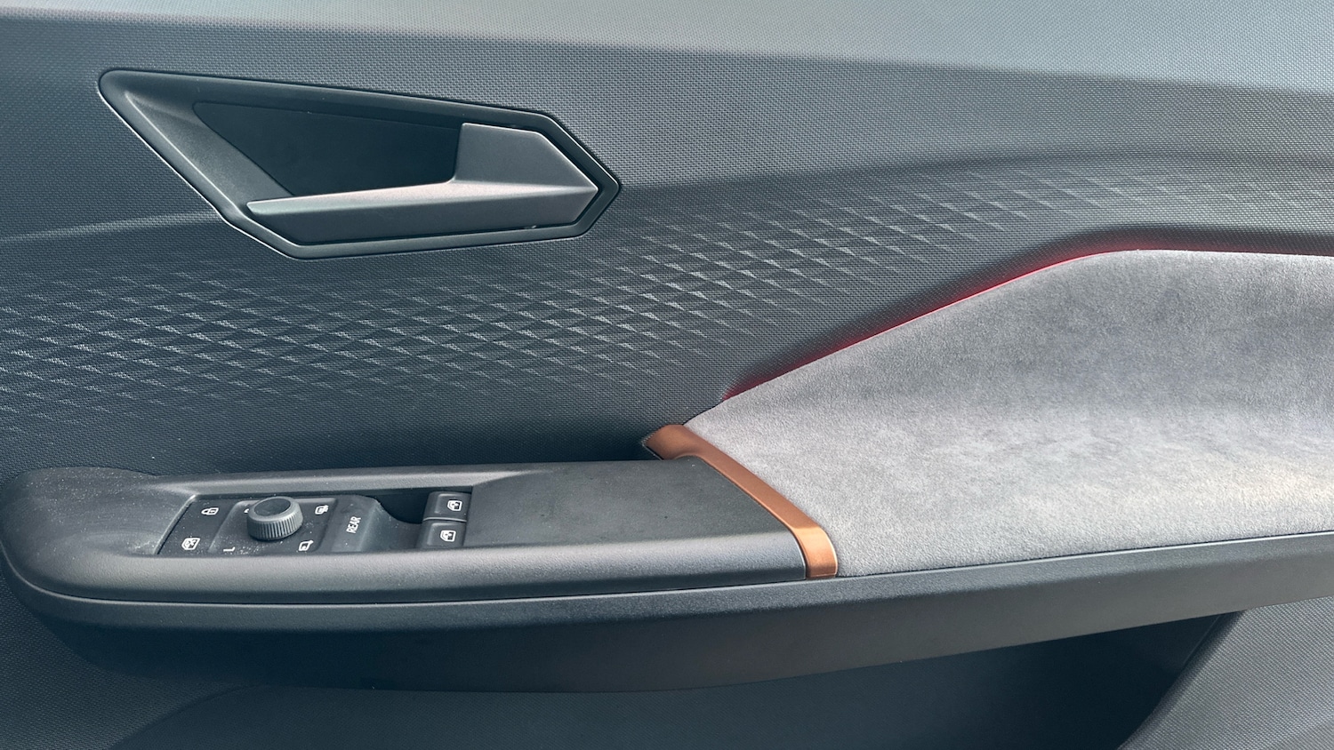 Used Cupra Born 2024 for sale - 76461245: Photo 19